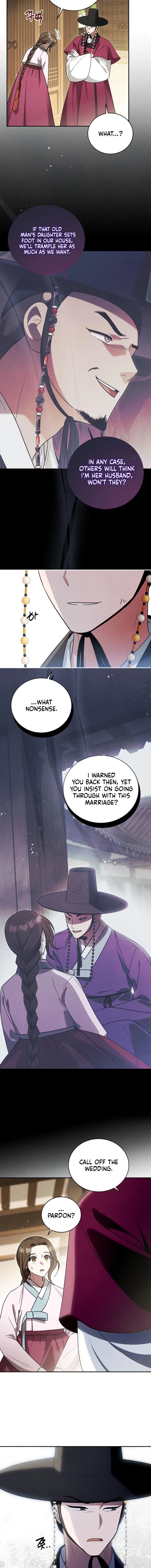Chapter 17 - Image 7