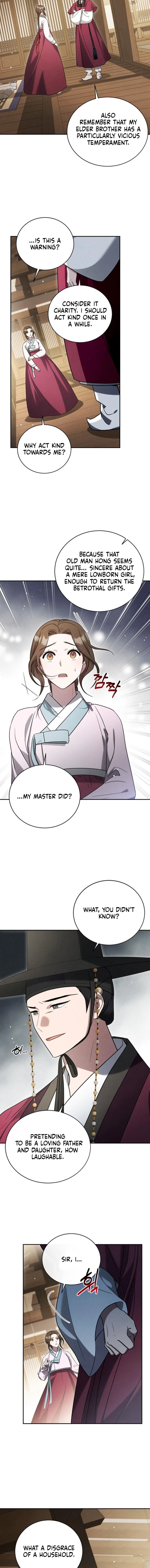 Chapter 17 - Image 9