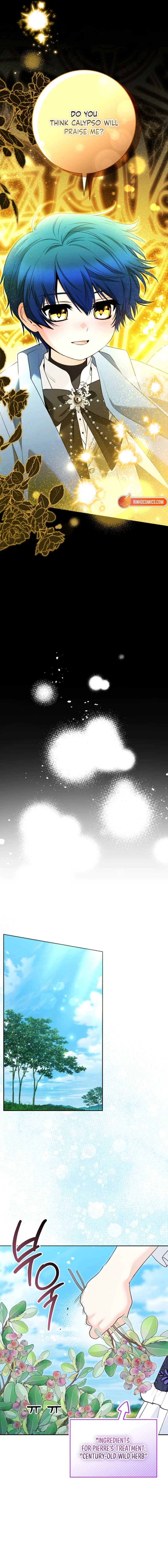 Chapter 105 - Image 18