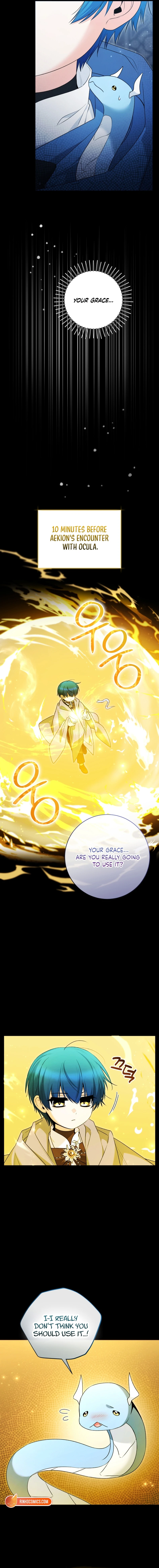 Chapter 105 - Image 2