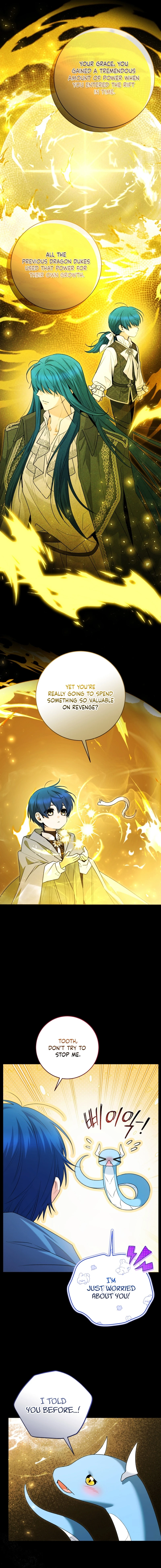 Chapter 105 - Image 3