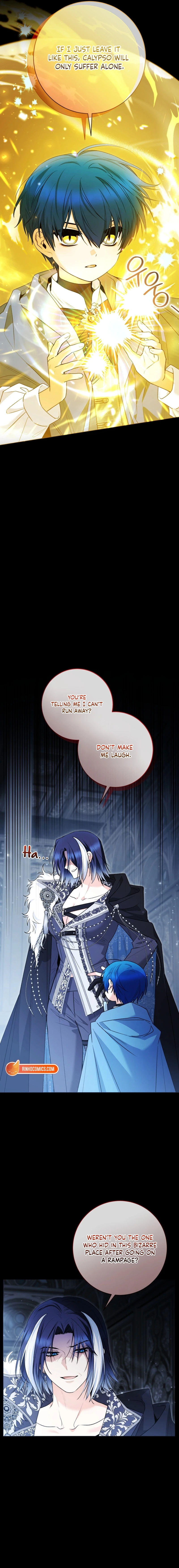 Chapter 105 - Image 5