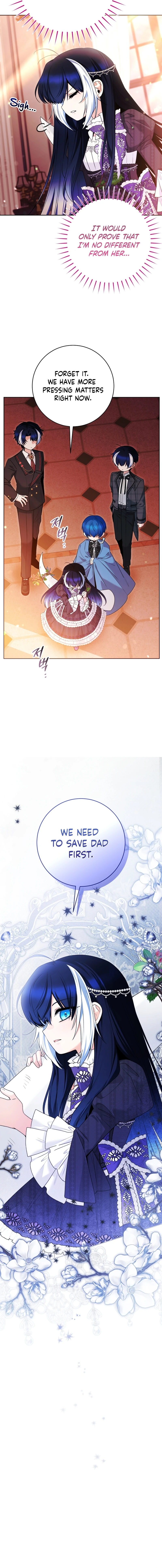 Chapter 106 - Image 8