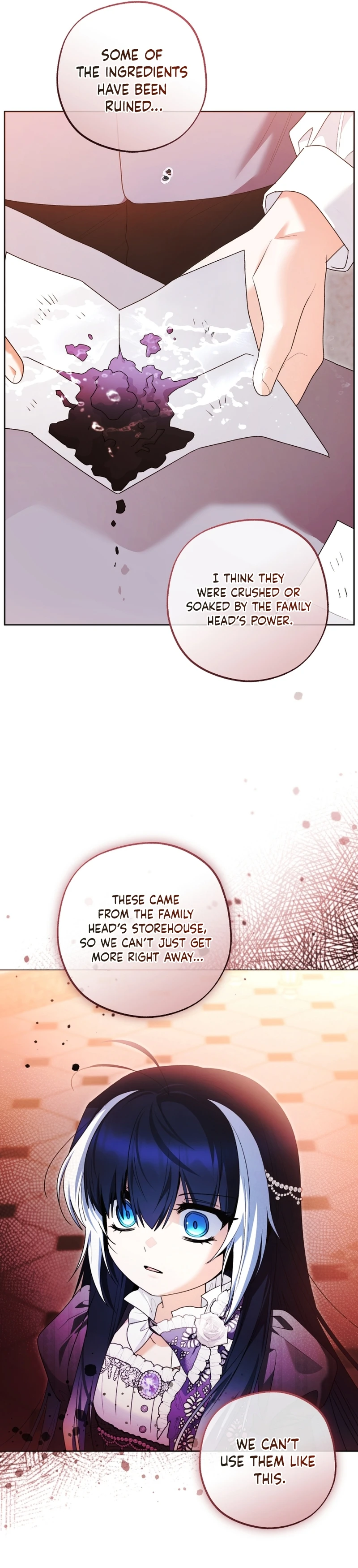 Chapter 106 - Image 10