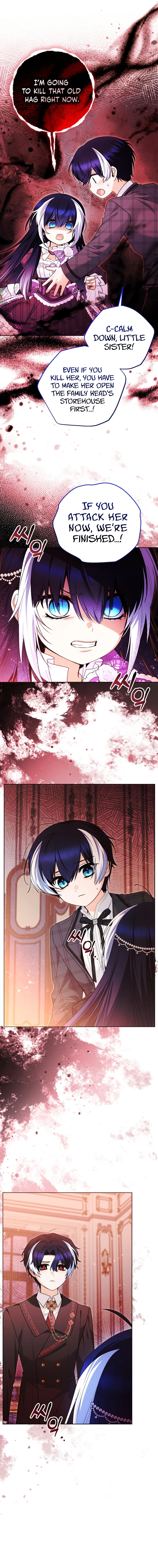 Chapter 106 - Image 11