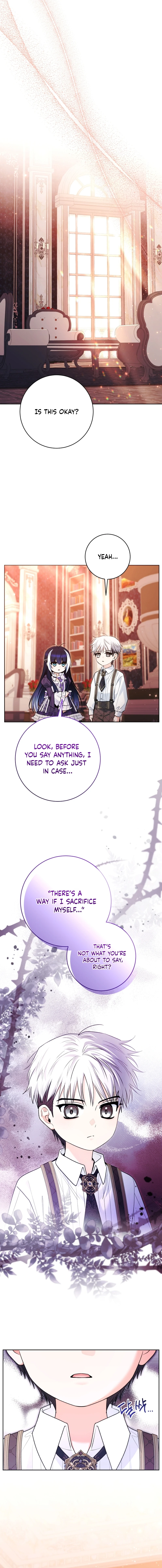 Chapter 106 - Image 15