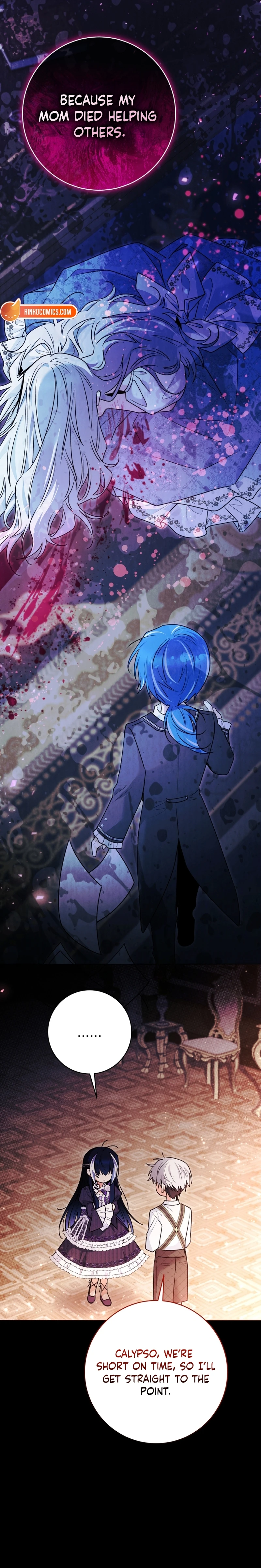 Chapter 106 - Image 17