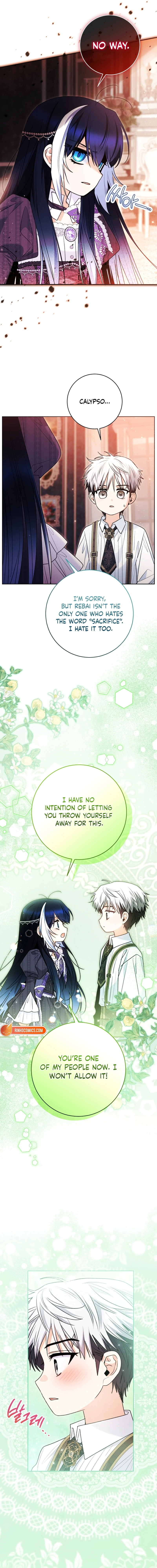 Chapter 106 - Image 19