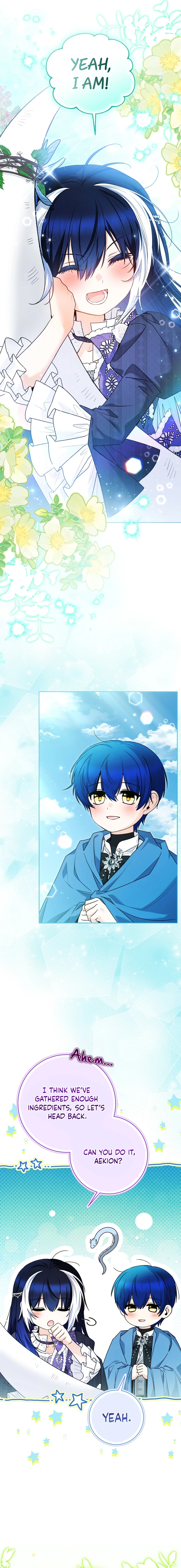 Chapter 106 - Image 4
