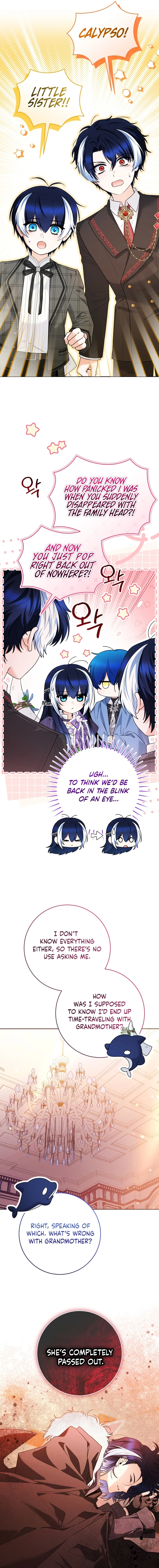 Chapter 106 - Image 6