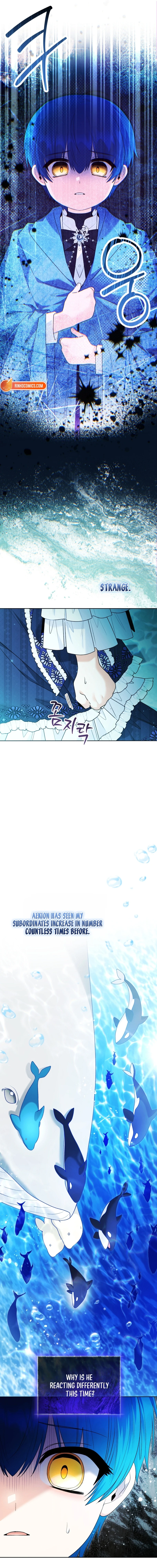 Chapter 107 - Image 16