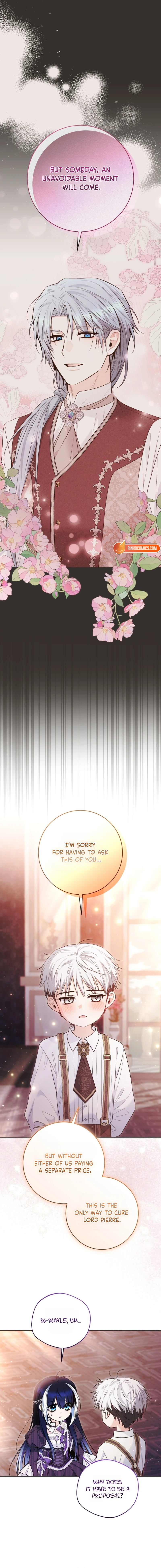 Chapter 107 - Image 4