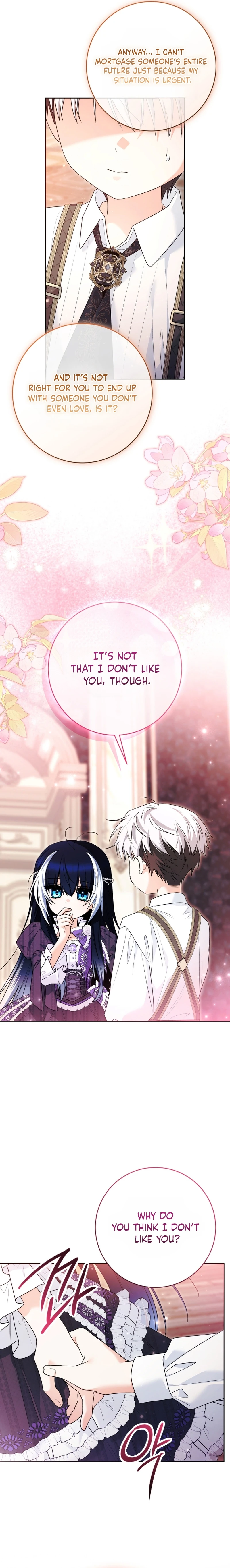 Chapter 107 - Image 7