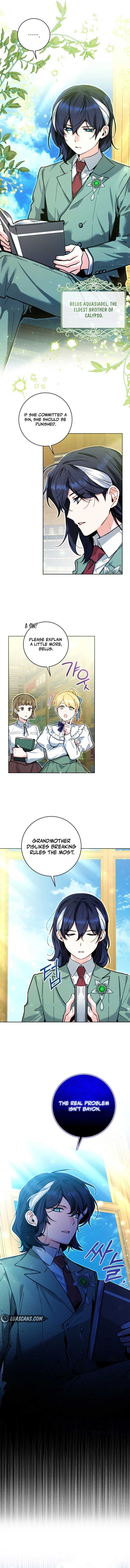 Chapter 18 - Image 9