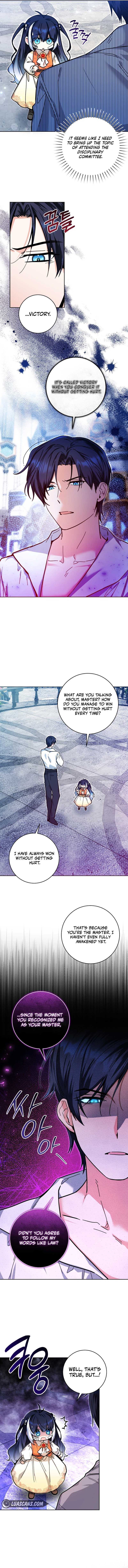 Chapter 18 - Image 11