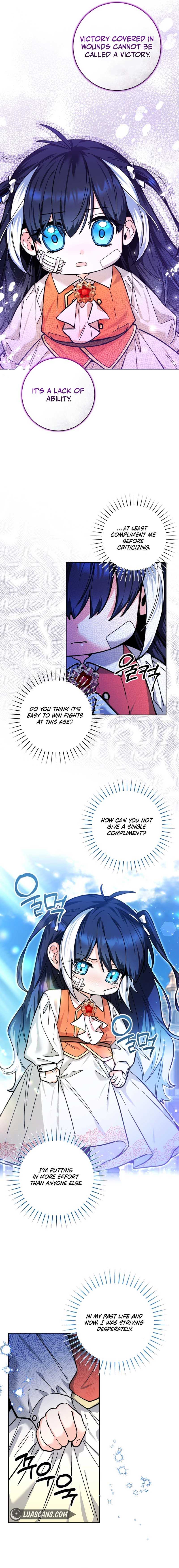 Chapter 18 - Image 12