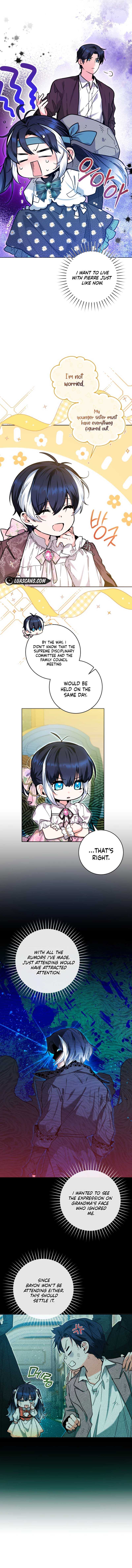 Chapter 19 - Image 10