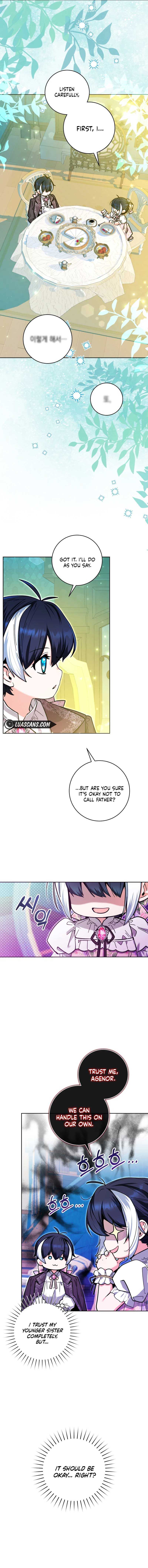 Chapter 19 - Image 13