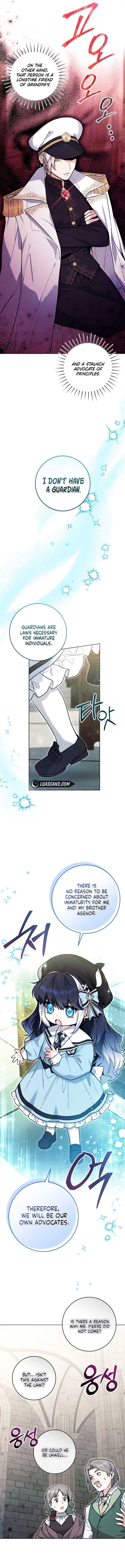 Chapter 20 - Image 10