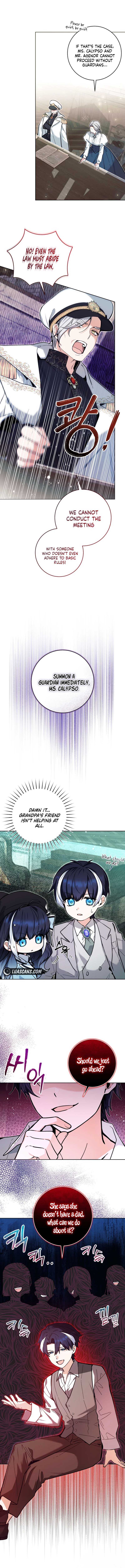 Chapter 20 - Image 11