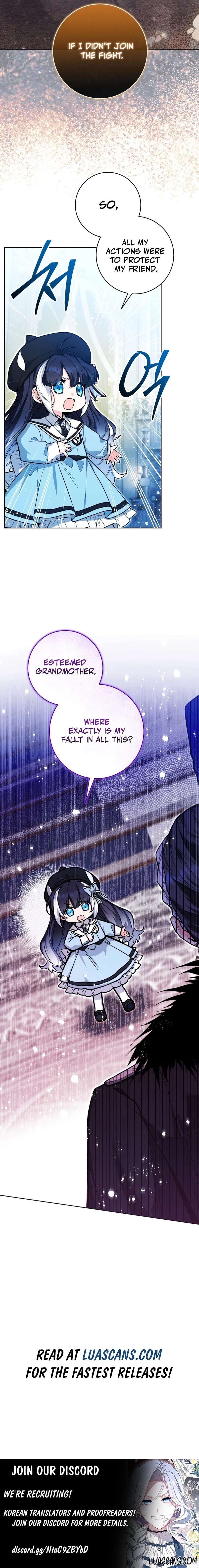 Chapter 23 - Image 15