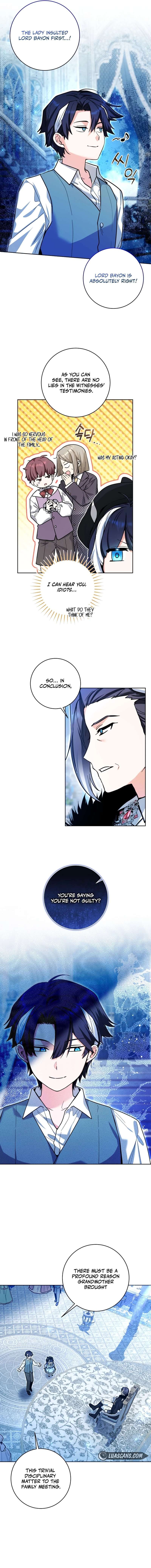 Chapter 23 - Image 2