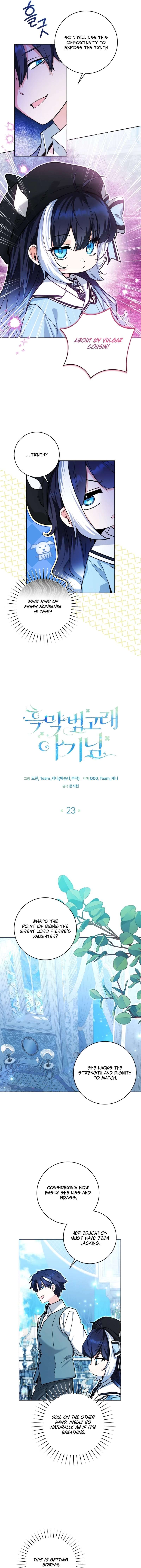 Chapter 23 - Image 3