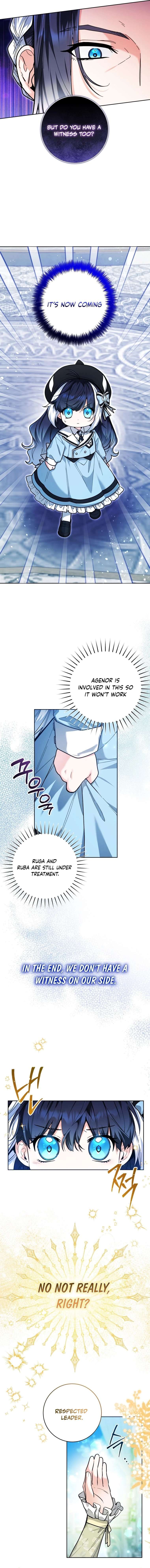 Chapter 24 - Image 2
