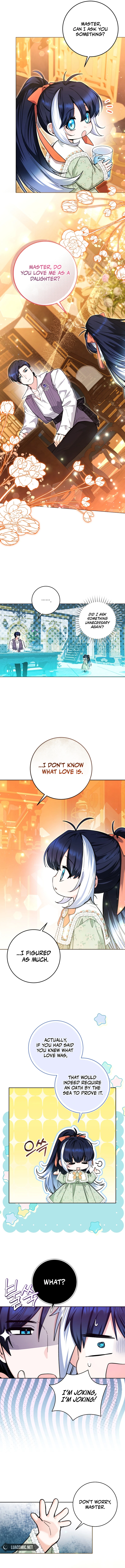 Chapter 27 - Image 11