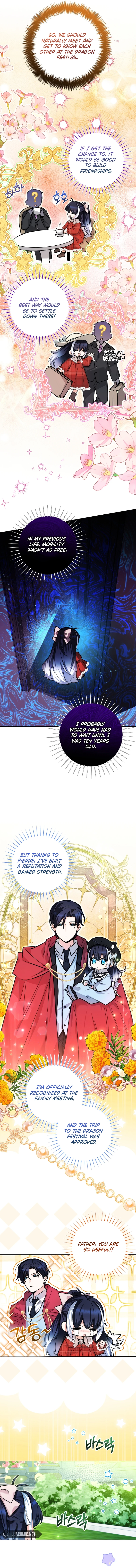 Chapter 27 - Image 15