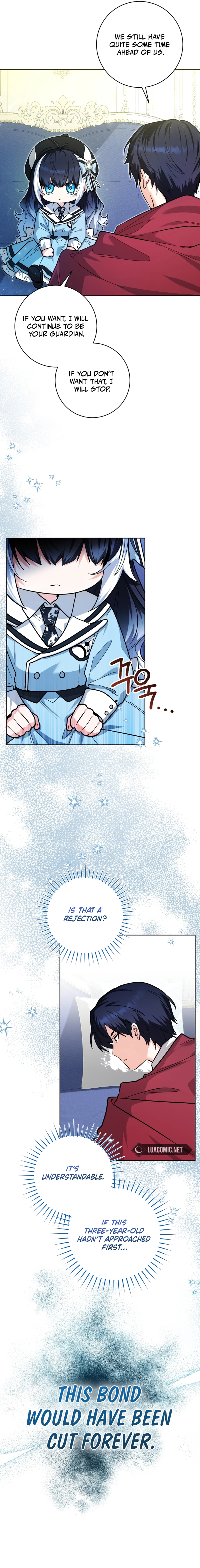 Chapter 27 - Image 2