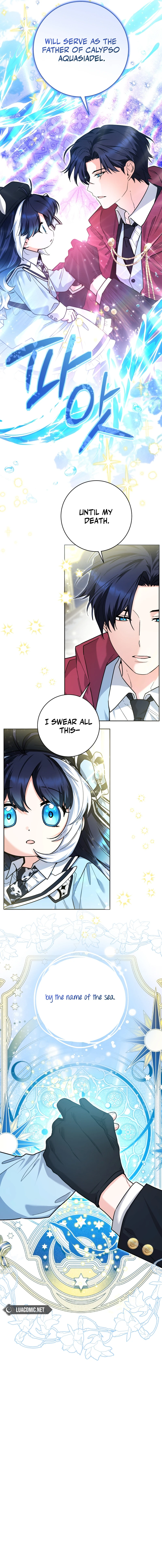 Chapter 27 - Image 4