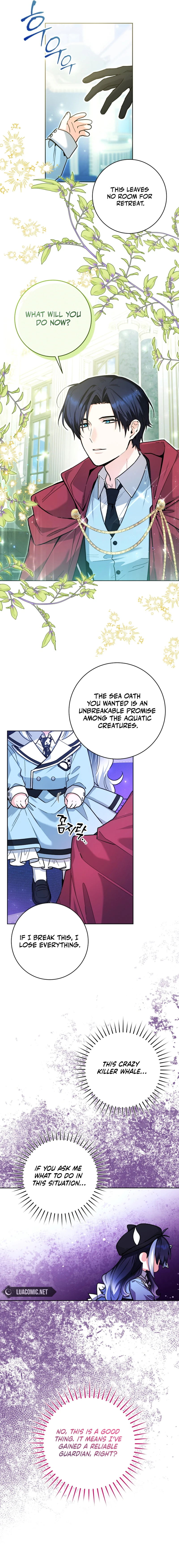 Chapter 27 - Image 5