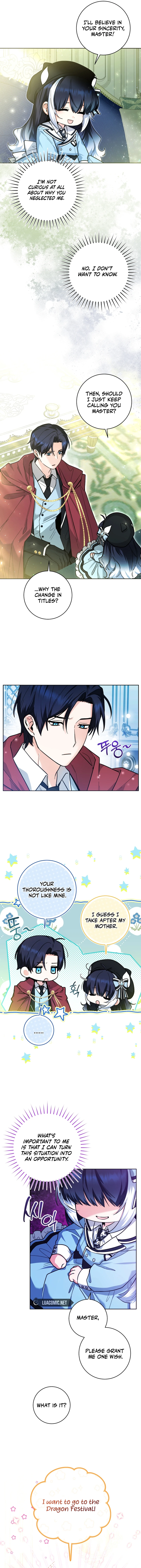 Chapter 27 - Image 6