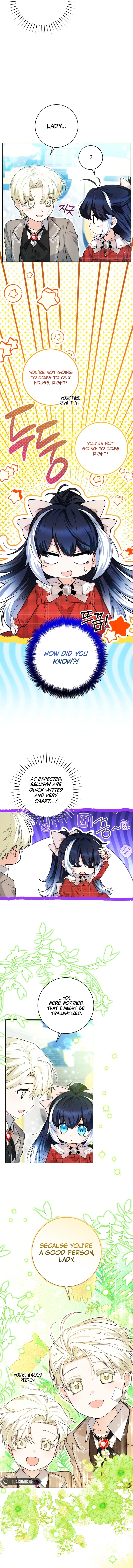 Chapter 28 - Image 2