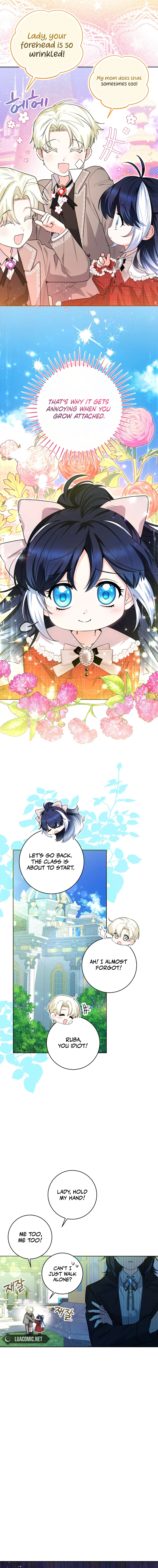 Chapter 28 - Image 4