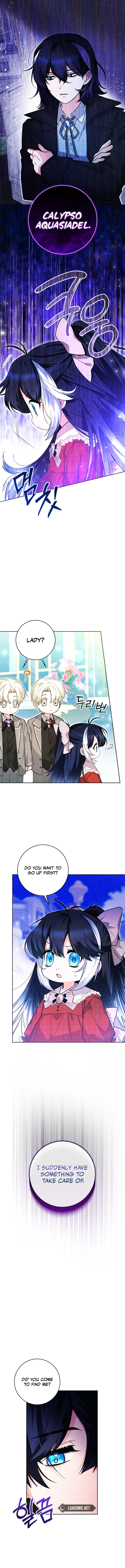 Chapter 28 - Image 5