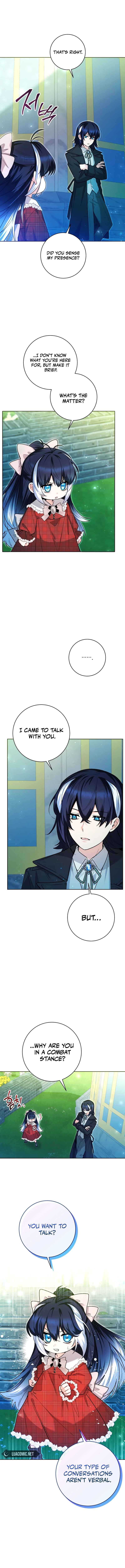 Chapter 28 - Image 6
