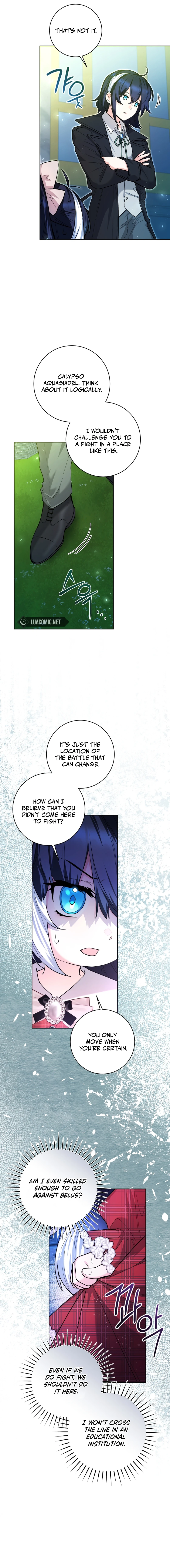 Chapter 28 - Image 7