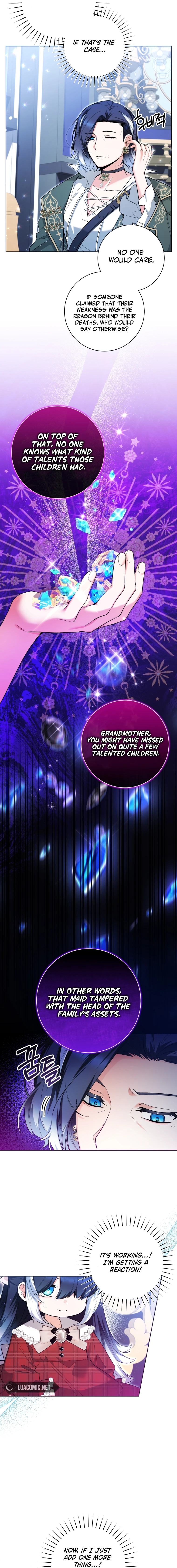 Chapter 29 - Image 10