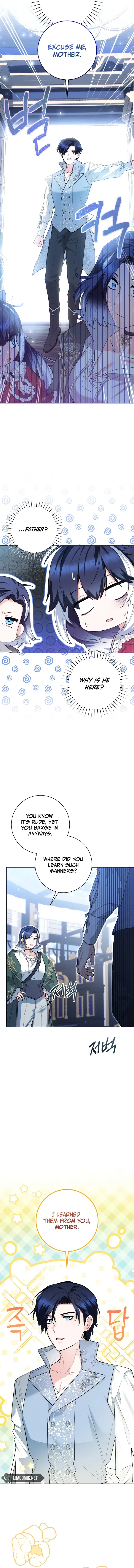 Chapter 29 - Image 11
