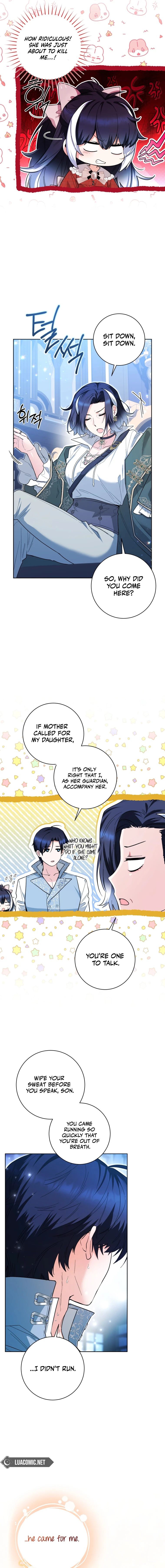 Chapter 29 - Image 15