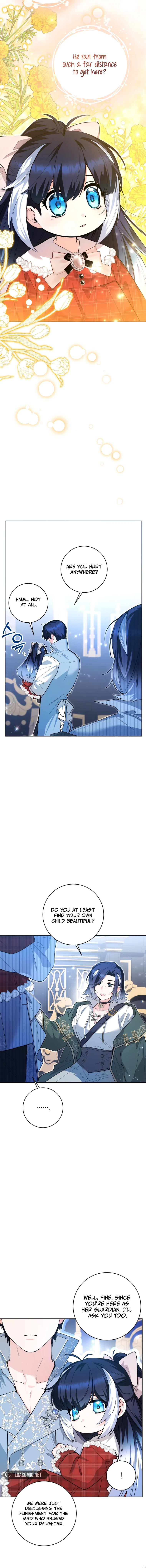 Chapter 29 - Image 16