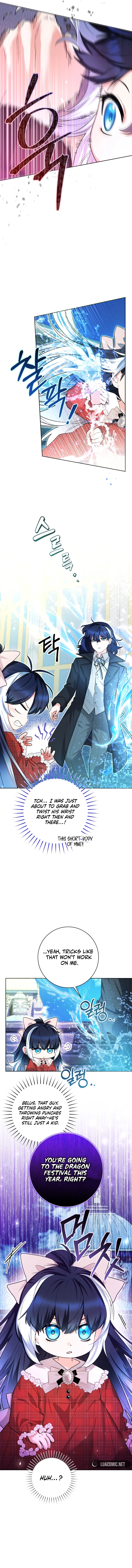 Chapter 29 - Image 2