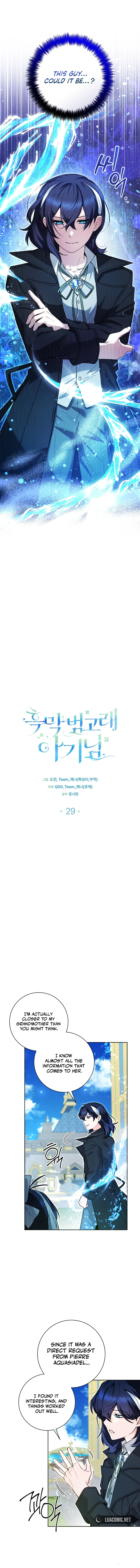 Chapter 29 - Image 3