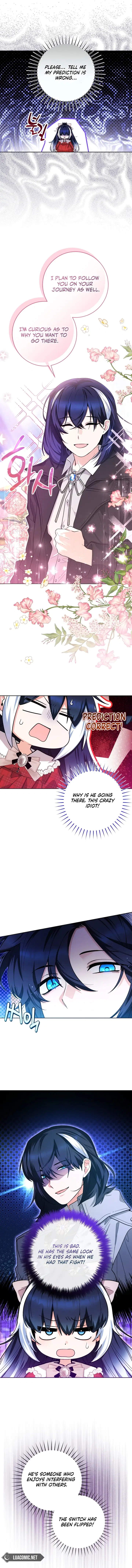 Chapter 29 - Image 4
