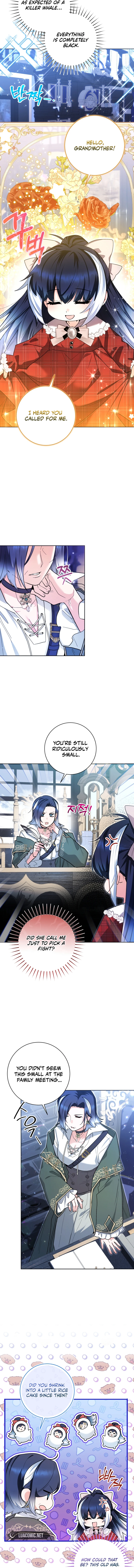 Chapter 29 - Image 6