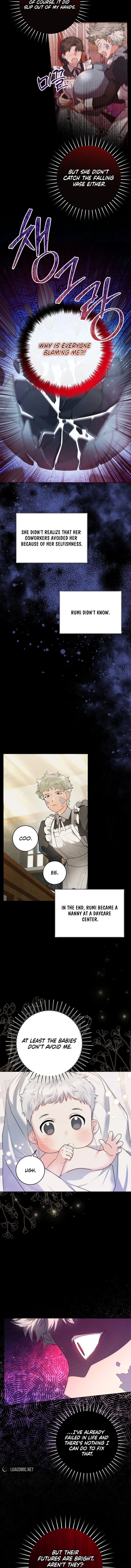 Chapter 30 - Image 2