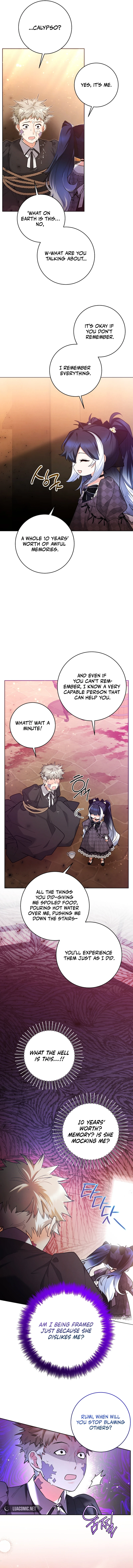 Chapter 30 - Image 5