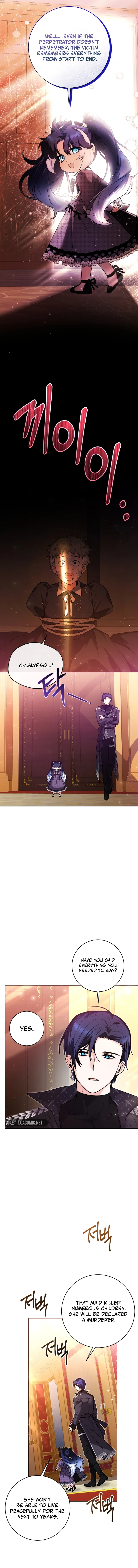 Chapter 30 - Image 6